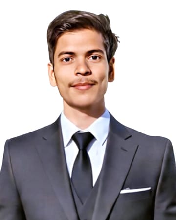 Sachin Tripathi profile photo
